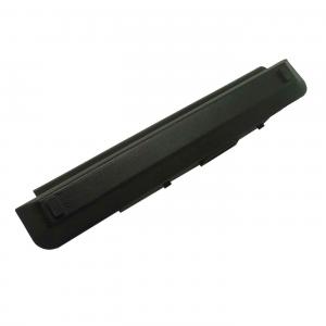 Dell Vostro 12 Battery 0f116n P649n For Sale 6 Cell Laptop Battery Manufacturer From China