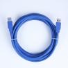 China OEM USB3.0 printer cable with length 3m wholesale
