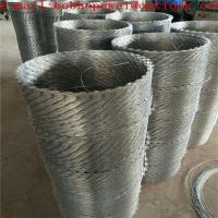 razor wire factory/razor wire cuts/how sharp is razor wire/concertina ribbon/ razor wire prices durban/razor wire