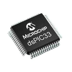 DSPIC33EP128MC206-E/PT