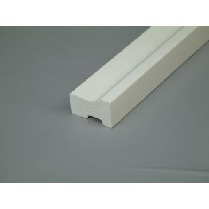 Pvc Foamed Sheets Pvc Foam Trim Board For Construction Building Signs