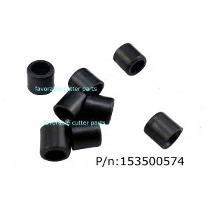 China Iglide T500 Sleeve Bushing Especially Suitable For Cutter Gtxl / GT Parts 153500574 supplier