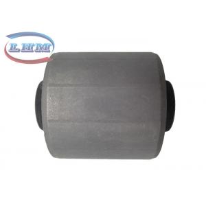 Vehicle Control Arm Bushing 48702 60090 For TOYOTA LAND CRUISER 100 HDJ101 / UZJ100