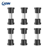 China Electric Golf Buggies Rear Leaf Spring Bushing For Ds Model on sale