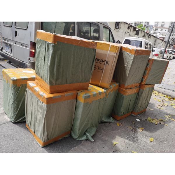 China ICOM GM800 MF/HF マリントランシーバー ウォーキー・トーク 25W出力と4500-5000MAH バッテリーで長距離通信 wholesale