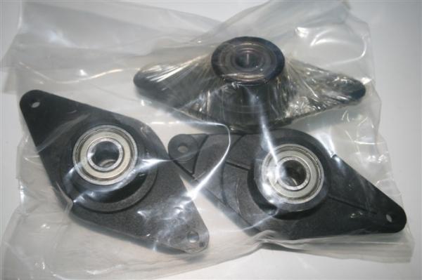 Noritsu minilab bearing B104549 / B104549-00