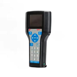 China OEM  HART475 Communicateur portable Résout efficacement les problèmes supplier