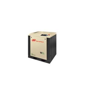 Oil-Free Scroll Compressor For Commercial Applications W Series Screw Air Compressor