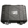China High Safety Standards DC Fast EV Car 250A CCS2 TO CHAdeMO Adapter DC Charging Station  Connector Electric Vehicle  Chademo Car wholesale