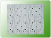 China Ouro CEM-1 da imersão 14 camadas do serviço de alumínio do conjunto do PWB da base supplier