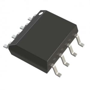 Unidirectional Ethernet Opto Isolator 2500Vrms , ADUM1201ARZ Opto Isolator Circuit