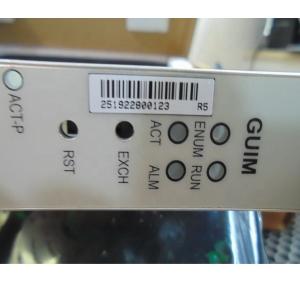 China ZTE GUIM ZXTR B328 2G 3G 251922800123 R5板ZXTR RNC GUIM2 LKG GGUP GIPI GIP13 SBCX UIMC GUIM RNC wholesale