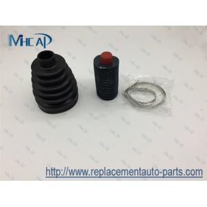 Shock Absorber Dust Boots CV Joint Repair Kit BMW X5 E70 X6 E71 31607545108