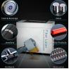 China AI Graphic Formats Supported Portable Handheld Fiber Laser Engraver for Easy Operation wholesale