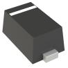 China ESD5Z3.3T1G 3.3V Clamping SOD-523 Package <1pF Capacitance Bi-Directional IEC 61000-4-2 Level 4 (30kV), ESD Protection High-Speed Data Line Defense Ideal for Portable Electronics wholesale