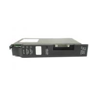 China AB 1771-ALX , Local I/O Adapter , 1771 External Or Slot Power Supplies on sale