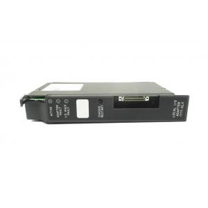 AB 1771-ALX , Local I/O Adapter , 1771 External Or Slot Power Supplies