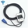 Active / Passive Car GPS Navigation Antenna Satellite GPS Antenna