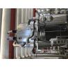 SUS304 high speed centrifugal Spray Drying Machine For Processing Maltodextrin