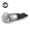 China Audi Q7 7L6616020D 7L6616019D Rear Strut Shock wholesale