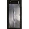 China Flawed Test Specimens UT-PT-MT Weld Seam Test Block Defects 1/2/3 Superior Performance wholesale