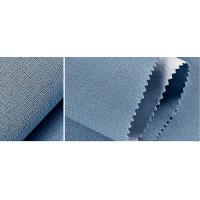 China Self Cleaning Fabric Backed Wall Coverings on sale