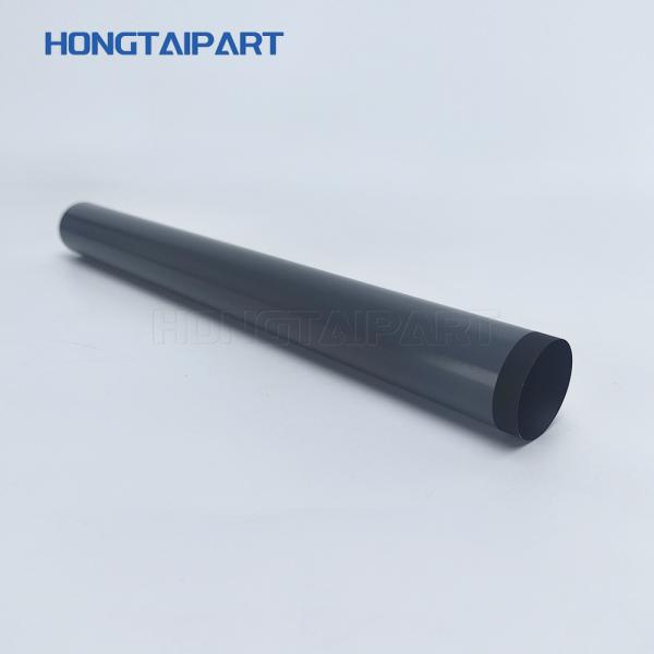 Fuser Film Sleeve RM1-6274-FM3 LJ1200-FILM for H P LaserJet P3015 M525 M521 Fuser Fixing Film Sleeve Printer Fuser Belt