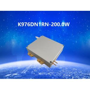 China 135µm Pump Laser Diode supplier