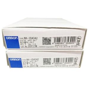 China NX-ID4342 Omron Japan Relay Output PLC - и производительность от надежного supplier