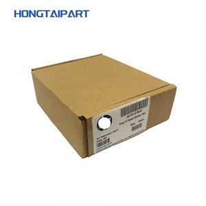 China Tray 2 Feed Roller Kit J8J70-67904 RM2-1275 RM2-6772 For HP MFP M631 M632 M634 M635 M636 M607 M608 M609 Canon IR 525 615 supplier