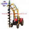 Powerful percussion cable drilling water rig part supplies water well drilling