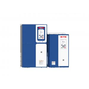 Special High Performance VFD Frequency Inverter Three phase Output For Servo Motor