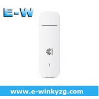 New arrival unlocked Huawei E3372h-607 4G LTE Cat4 USB Stick mobile wifi USB dongle