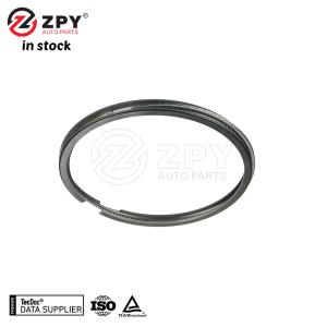 China ポルシェ カイエン ターボ 94810393116 用 ZPY ピストンリングセット wholesale