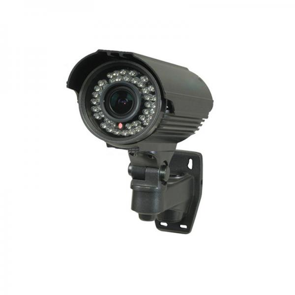 Камеры слежения продажи ип инфракрасн ОНВИФ 1.3мп Х.264 на открытом воздухе водо