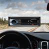 China Creatall Neutral JSD-530L Car MP3 Player with USB Connection for Bluetooth Card Radio Central Control Lossless Sound Quality wholesale