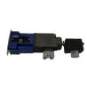 High Precision Proportional Valve for Precise Fluid Flow Control in Industrial Applications Bosch Rexroth 2FRE6B-22 25QK4MV