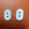 Parts No:911340132 EYELET SEGMENT D1 ;Parts Of Sulzer Weaving Loom Spare Parts