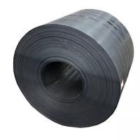 China Top Astm A36 A283 Hrc Hot Rolled Coil Carbon Steel Sae 1006 Coil on sale
