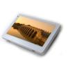China Android Touchscreen With POE Power As Counter Screens For Queing System wholesale