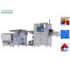 China Full Automatic Visual Inspection Machine for Plastic Paper Cap Lids Latest AI Algorithms  wholesale