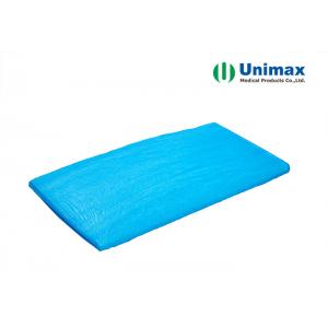 Bed Cover Single Use Disposable Bed Protection For Health Care Use