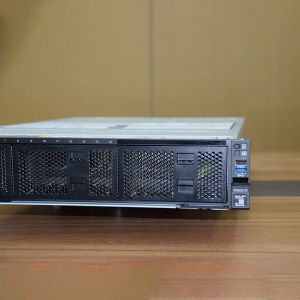China Rack Server SR650V2 Computer Server SR650 V3 New Server SR650V2 wholesale
