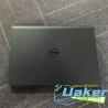 Dell E3450 I5 5th 4g 500g Hdd Refurbished Laptops