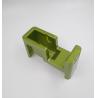 China Injection Custom Auto Interior Parts With Multi Or Single Cavity Mold Maker wholesale
