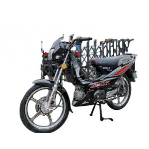 China 2022 New Style Cheap Chinese lifa n motorcycle ftm FORZA model 125cc cub Chinese Cheap model peugeot  motorcycle motor 49cc supplier