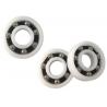 China Bicycle POM 6001 High Temperature Ceramic Bearings wholesale