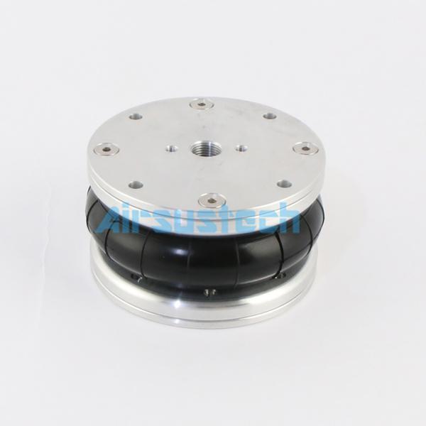 China 6" x 1 (Al) CONTITECH FS 76-7 DI NORGREN PM/31061 Soplado de aire envuelto único wholesale