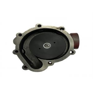 China Engine Coolant Pump 02937440 02937605 04256959 04503614 For Deutz BF4/6M1013EC supplier