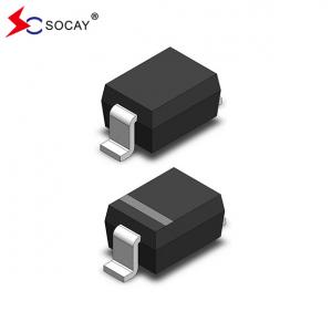 3.3V ESD Array Transient Voltage Suppressors TVS Diode For ESD Protection
